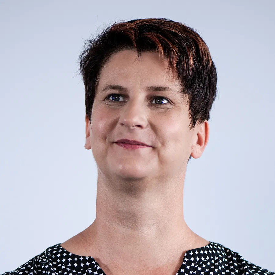 Ansprechpartner Anja Cornarius