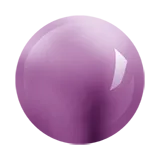 Material Titan magenta